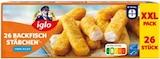 Kaufland Pirmasens Prospekt mit  im Angebot für 3,99 €