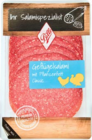 Geflügelsalami von Gutfleisch für 1,29 € bei Netto Marken-Discount im Angebot Geflügelsalami von Gutfleisch im aktuellen Netto Marken-Discount Prospekt