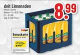 Trinkgut Verl Prospekt mit  im Angebot für 8,99 €