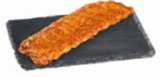 Spare Ribs Chili Ingwer im Angebot bei Netto Marken-Discount in Bochum Spare Ribs Chili Ingwer Angebote bei Netto Marken-Discount Bochum für 7,49 €