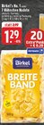 No. 1 bei EDEKA im Prospekt "" für 1,29 €