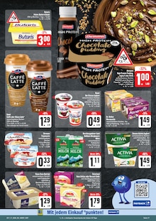 Energydrink im aktuellen E center Prospekt (Suhl) Energydrink im E center Prospekt "Wir lieben Lebensmittel!" mit 28 Seiten (Suhl)