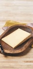 Comté AOP Badoz - BADOZ - U Express Comté AOP Badoz - BADOZ à 3,99 € dans le catalogue U Express