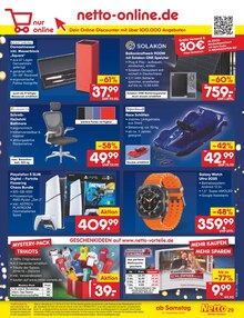 Smartphone im aktuellen Netto Marken-Discount Prospekt (Fürth) Smartphone im Netto Marken-Discount Prospekt "Aktuelle Angebote" mit 64 Seiten (Fürth)