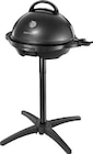 Aktuelle Gasgrill Angebote bei Lidl in Köln Aktuelles Elektrogrill Angebot bei Lidl in Köln ab 89,99 €