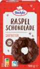 Aktuelles Raspelschokolade Angebot bei Netto Marken-Discount in Hannover ab 1,59 €