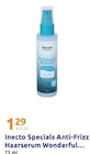 Action Nordhorn Prospekt mit  im Angebot für 1,29 €