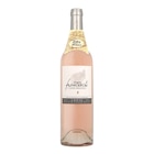 A.O.P. Vin Corse - FRANÇOIS SCHI REFLETS DE  dans le catalogue Carrefour Market