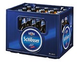 Schlösser Alt im Angebot bei REWE in Rastede Schlösser Alt Angebote bei REWE Rastede für 9,99 €