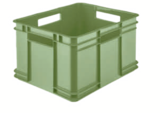 Eurobox "Bruno XL" im Angebot bei toom Baumarkt in München Eurobox "Bruno XL" Angebote von keeeper bei toom Baumarkt München für 4,99 €