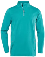 Herren-Langarm-Funktionshirt bei Kaufland in Chemnitz Herren-Langarm-Funktionshirt im Angebot bei Kaufland Chemnitz für 7,00 €