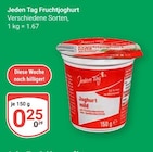Angebot im GLOBUS Rhens Prospekt GLOBUS Rhens Prospekt mit im Angebot für 0,25 €