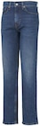 Intersport Charny - Promo Jean 505 regular Promo Jean 505 regular à 54,99 € dans le catalogue Intersport à Charny