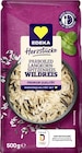 Parboiled Langkorn-Spitzenreis Wildreis im Angebot bei E center in Heidelberg Parboiled Langkorn-Spitzenreis Wildreis Angebote von EDEKA Herzstücke bei E center Heidelberg für 1,99 €