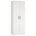 POCO - Mehrzweckschrank Mara Angebot im Prospekt Mehrzweckschrank Mara bei POCO im Prospekt für 77,00 €