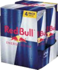 Aktuelle Energydrink Angebote bei EDEKA in Freising Aktuelles 60 Extra °Punkte Angebot bei EDEKA in Freising