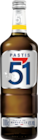PASTIS 51 - PASTIS - Auchan Hypermarché à Nice PASTIS 51 - PASTIS en promo chez Auchan Hypermarché Nice à 18,10 €