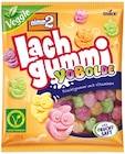 Lachgummi YoBolde im Penny Prospekt Lachgummi YoBolde von nimm2 im aktuellen Penny Prospekt für 0,99 €