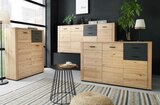 Kleinmöbel-Serie im Angebot bei XXXLutz Möbelhäuser in Coburg Kleinmöbel-Serie Angebote von xora bei XXXLutz Möbelhäuser Coburg für 149,00 €
