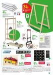 Bricolage Bricolage