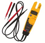 Promo Testeur électrique CA/CC 100 A à 179,99 € dans le catalogue Screwfix à Trith-Saint-Léger