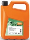 STIHL - MOTOMIX Angebot im Prospekt MOTOMIX bei STIHL im Prospekt "" für 30,80 €