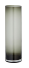 Aktuelles Vase Angebot bei Höffner in Münster ab 9,00 €