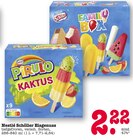Aktuelles Pirulo Kaktus Angebot bei EDEKA in Frankfurt (Main) ab 2,22 €