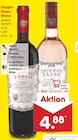 Rotwein Angebote von Doppio Passo bei Netto Marken-Discount Sankt Augustin für 4,88 €