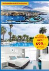 Aktuelles 7 Nächte. All Inclusive Angebot bei Penny in Bremen ab 699,00 €