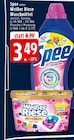 Angebot im EDEKA Lotte Prospekt EDEKA Lotte Prospekt mit im Angebot für 3,49 €