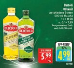 Aktuelle Olivenöl Angebote bei Marktkauf in Nürnberg Aktuelles Olivenöl Angebot bei Marktkauf in Nürnberg ab 4,99 €