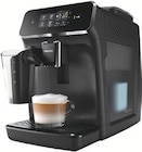 Kaffeevollautomat Angebot in Burow Kaffeevollautomat im aktuellen Prospekt bei Lidl in Burow