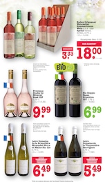 Aktueller E center Prospekt mit Fernseher, "Aktuelle Angebote", Seite 47