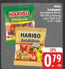 EDEKA Adorf (Vogtland) Prospekt mit  im Angebot für 0,79 €