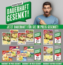 Toaster im aktuellen Marktkauf Prospekt (Ulm) Toaster im Marktkauf Prospekt "Aktuelle Angebote" mit 53 Seiten (Ulm)