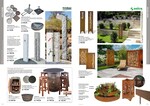 Barhocker Barhocker