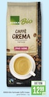 Aktuelle Kaffee Angebote bei Marktkauf in Rottenburg (Neckar) Aktuelles Caffè Crema Angebot bei Marktkauf in Rottenburg (Neckar) ab 12,99 €