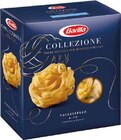 Aktuelles Italienische Pasta Angebot bei EDEKA in Osnabrück ab 1,49 €