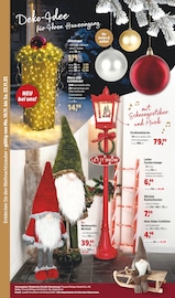 Laternen im Thomas Philipps Prospekt in Rostock Aktueller Thomas Philipps Prospekt mit Laternen, "Top Angebote", Seite 12