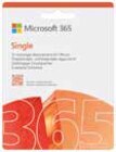 Microsoft 365 Single bei expert im Düren Prospekt für 66,00 €