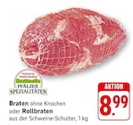 EDEKA Landau (Pfalz) Prospekt mit  im Angebot für 8,99 €