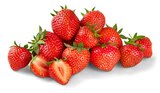 Erdbeeren im Angebot bei REWE in Herne Erdbeeren Angebote bei REWE Herne für 2,99 €