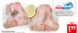 Angebot im E center Sörgenloch Prospekt E center Sörgenloch Prospekt mit im Angebot für 1,99 €