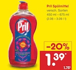 Angebot im Netto Marken-Discount Kerken Prospekt Netto Marken-Discount Kerken Prospekt mit im Angebot für 1,39 €