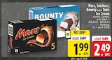Aktuelle Eis Angebote bei EDEKA in Bonn Aktuelles Mars Ice Cream Angebot bei EDEKA in Bonn ab 1,99 €