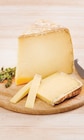 Promo Cantal entre deux AOP de Thérondels à 14,90 € dans le catalogue Super U à Soual