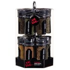 Carrousel a epices x12 à B&M dans Noyelles-sur-Escaut