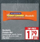 Protein-Bar von Barebells im aktuellen EDEKA Prospekt
