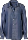 Bluse im Angebot bei Woolworth in Kassel Bluse Angebote bei Woolworth Kassel für 13,00 €
